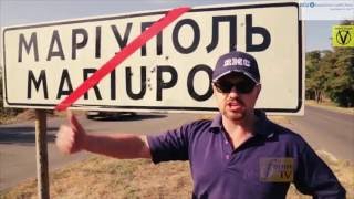 Forum TV — Season 4 — Episode 32 — April 9, 2016