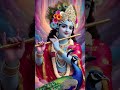#🙏Jay# Shri #Krishna ji #Radhe# Radhe 🙏🌹
