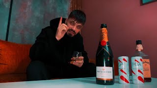 Laur Tys - Haide fa pe anunt (Official Video)