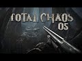 Total Chaos PL #5 - Droga do zatracenia - Gameplay PL 4K + Spolszczenie