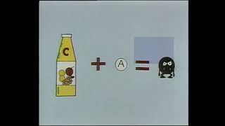 Rahasia Hidup Episode Mengapa Minum Obat Tidak Boleh Dengan Sari Buah