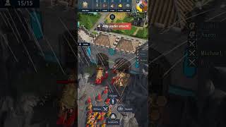 Age of Empires 4