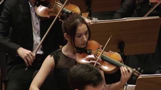 P. Tchaikovsky: &quot;Swan Lake&quot;, Valse, Dariusz Mikulski &amp; Thailand Philharmonic Orchestra