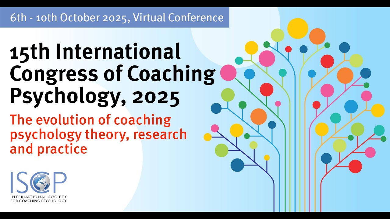 2025   ISCP - 4th SCP Italy Research Hub Symposium