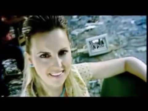 Baris ve Damlalar - Klip 