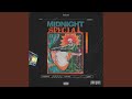 Midnight Special mp3