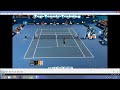 Tennis Tactics | The King Tactic | Consistency (1 of 3)