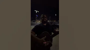 انا بشحت بالجتيار 