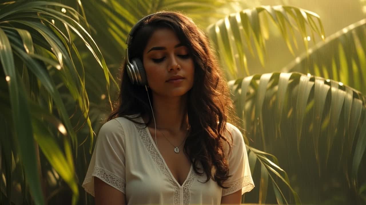 Tollywood Romantic Mashup Jukebox || Golden Era Melodies