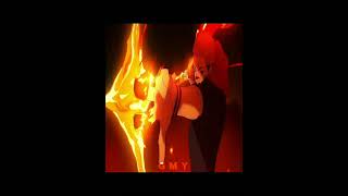 Sukuna The King Of Jujutsu Kaisen Season 2 Episode 16 Edit Live Action Version Sukuna