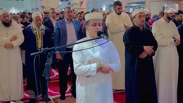 يَٰٓأَيُّهَا ٱلَّذِينَ ءَامَنُواْ تُوبُوٓاْ إِلَى ٱللَّهِ تَوۡبَةٗ نَّصُوحًا .. سورة التحريم