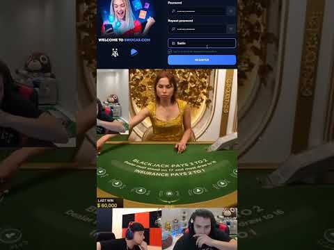 Παίξτε στο Vegashero Casino τώρα και δοκιμάστε την εμπειρία του καζινού στο διαδίκτυο!