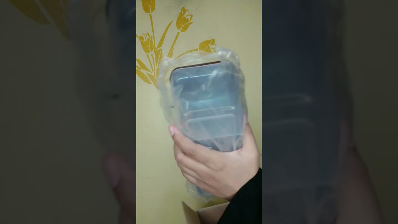 Bumper Deal   ₹180 for 2 