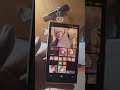 Nokia Lumia 920 showcase! #shorts