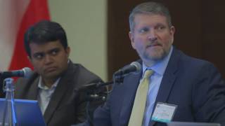 IRIS Registry and Its Impact - Full Presentation Profile