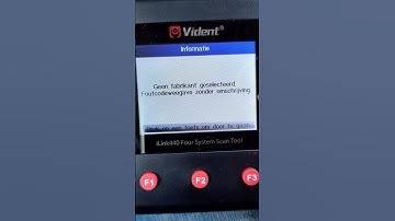 1.6 THP endless list of stored fault codes #shorts #thptuning #thp #enginefailure #error #reset