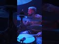 Zildjian On The Road | Craig Reynolds #zildjian #drummer