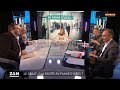 Mathieu Bock-Côté - Zemmour et Naulleau - La droite en panne d’idées ?