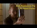 No Small Parts - Best Awkward Request (Todd Louiso, Jerry Maguire)