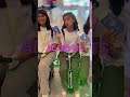 تصميم الجي سستر فكرتي الجود البعنون الجوري البعنون وضحى الأيوب