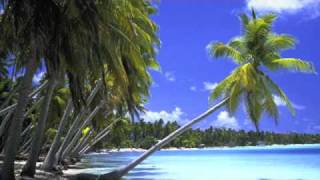 Mono Suono, Roald Velden - Tropical Beach (Original Mix)