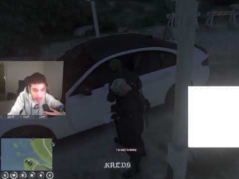 هل انور بن محمد هو المجهول