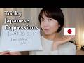 Why “Yes” in Japan Doesn’t Always Mean Yes | Soft-Spoken Guide