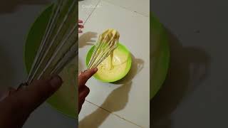 কেক বানানোর রেসিপি ২০২৬, নিউ ভিডিও #follow #viral #pavlidis