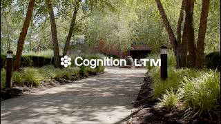 LTM + Cognition: AI Security with Devin and BlueVerse RightLogic