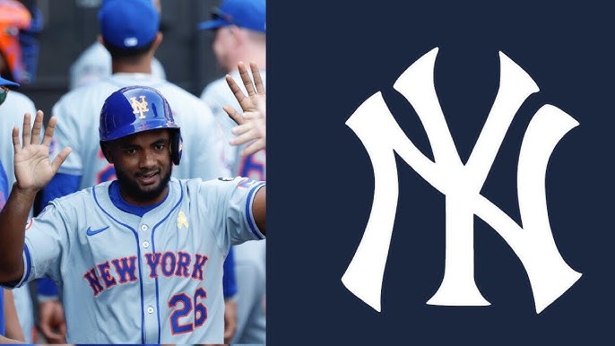 New York Yankees Sign Pablo Reyes Fantasy Baseball / MLB News