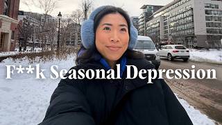 8 Chinese Winter Habits I Swear By at 31