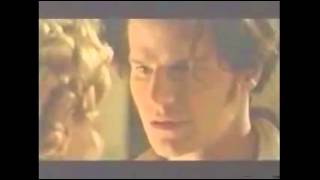 Buffy the vampire slayer 2x21 promo