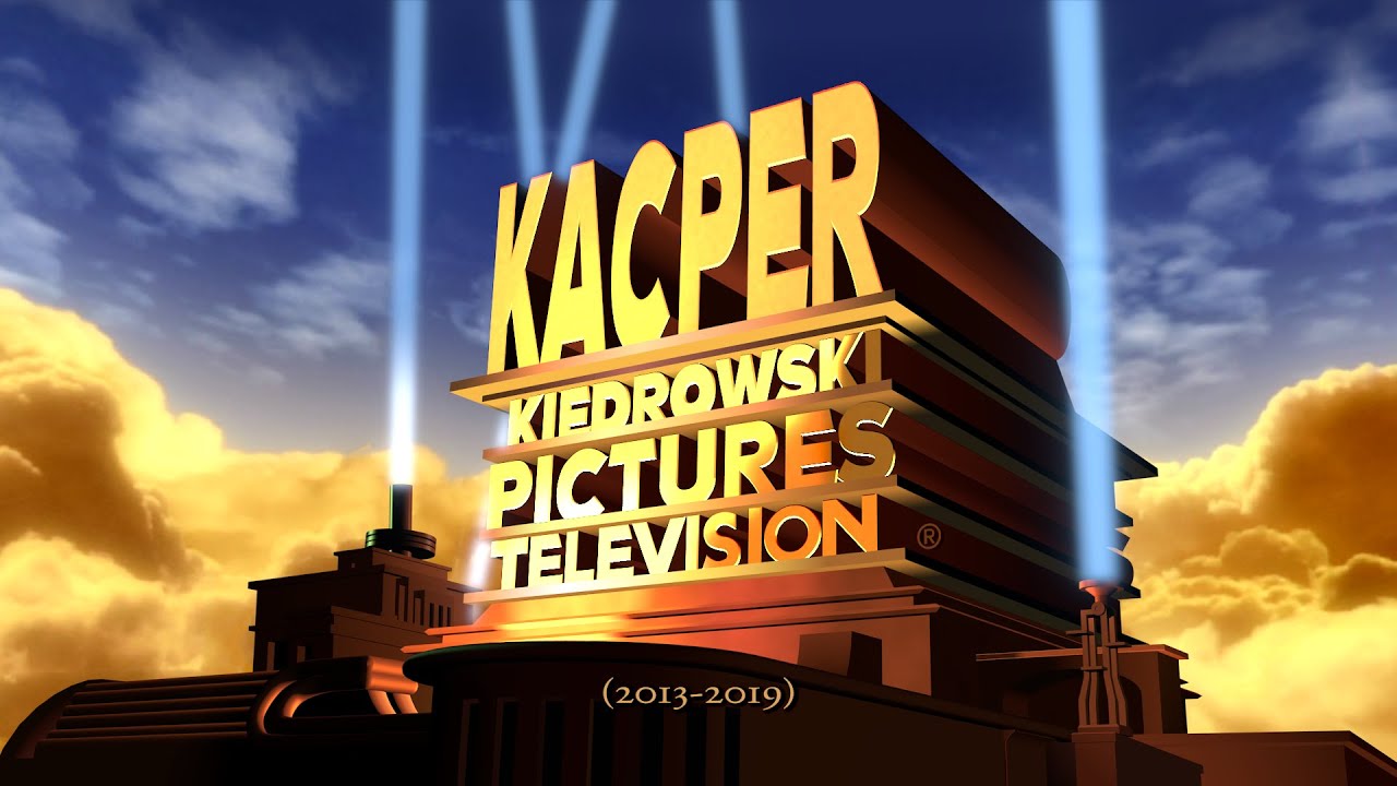 Kacper Kiedrowski Pictures Television (2013-2019) V2 | Kacper ...