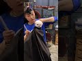 #All My Pets, One Big Hug#Caught with a Handful of Happiness#Fluffy Squad Goals