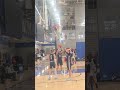 Noah Ramsey OBA #basketball #highlights #game #sports #score #shot #drive #ballislife #tournament