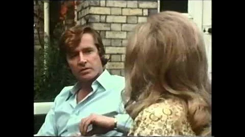 Coronation Street Collection 20 The Life & Loves o...