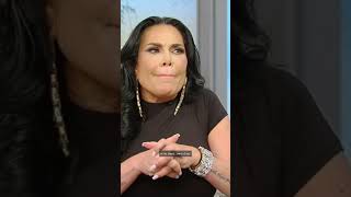 In a Daytime Exclusive, #ReneeGraziano opens up about the time she died after a fentanyl overdose.