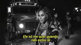 Beyoncé - Sorry (Legendado)