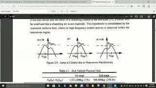 ROBERT BASSANO - FLAT EARTH GUIDANCE LAWS - Squeezing NASAs Balls to Oblivion!!
