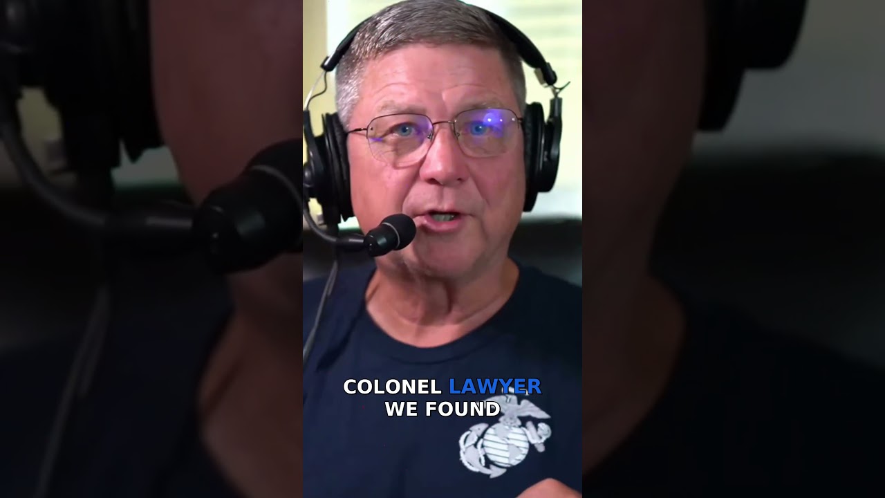 The Secret Space Program That No One Knew About