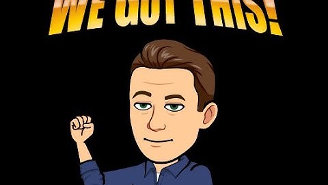 AP Stats Chapter 14   Randomness to Probability part 1