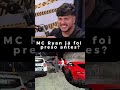 MC Ryan já foi preso antes?