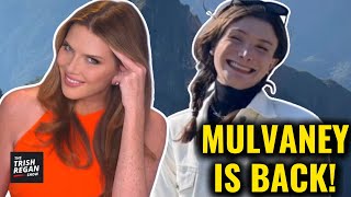 Dylan Mulvaney FLEES To Peru