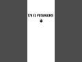 T78 El Puta Madre mp3