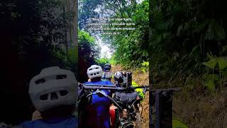bikepacking viajar lento y sentir profundo y vivir libre #ciclismocolombiano #mtb #ciclismo