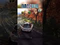 SpaceStar Dancing in the Mud | Mitsubishi Space Star R5 | Dirt Rally 2.0