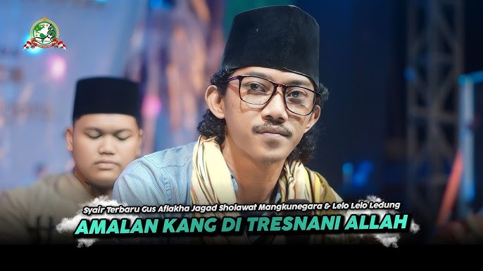 Jamoat transportida jo‘ja yubkasi ostiga qo‘limni tiqib oldim.