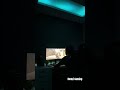 #hemzigaming #calm #gamingnights
