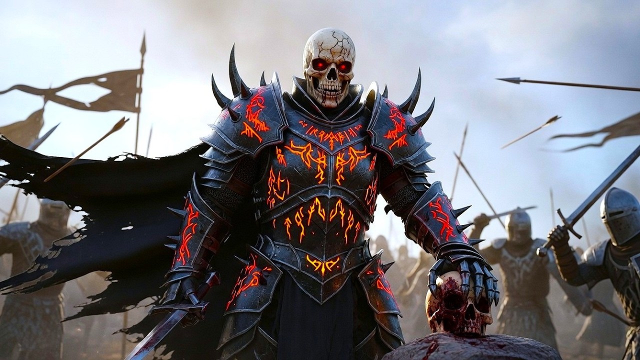 Congratulations! You Just Started a War with the Galaxy’s Ultimate Killers! | HFY | HFY Sci-Fi Story