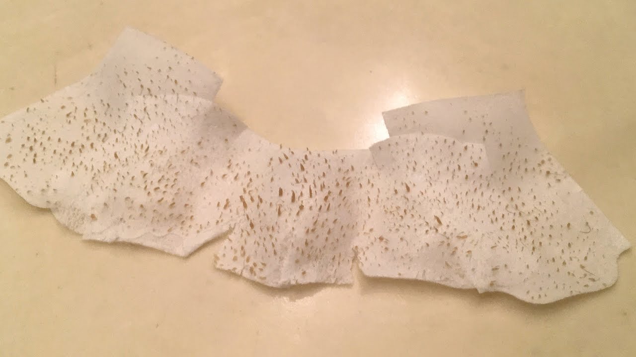 HOW TO MAKE PORE STRIPS  WORK BETTER Get Rid of 